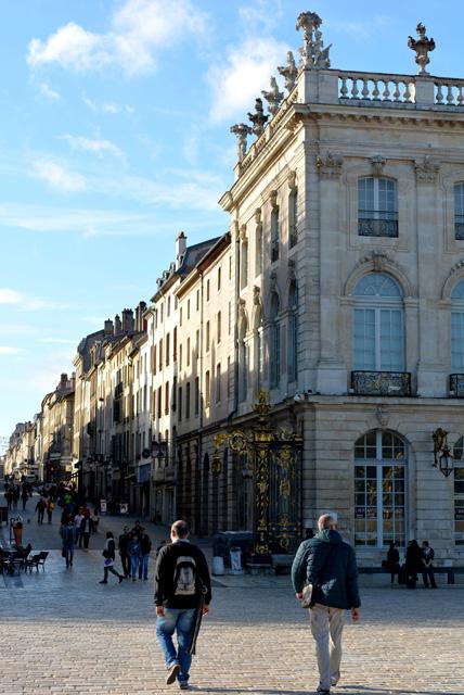 min 2015 11 07 nancy 067